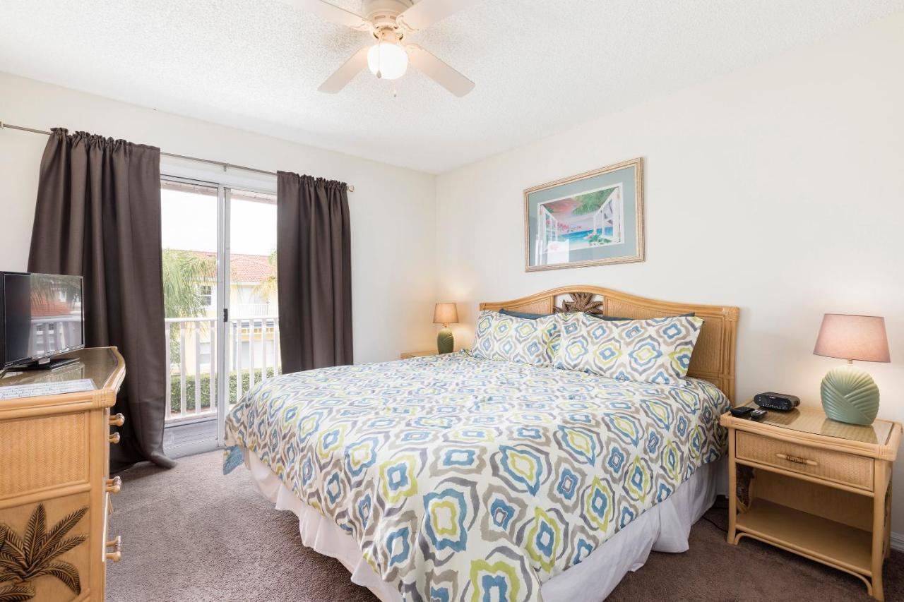 3Br 3Bath Pvt Townhome Patio 15Min Disney 1291Ft Kissimmee Exterior photo